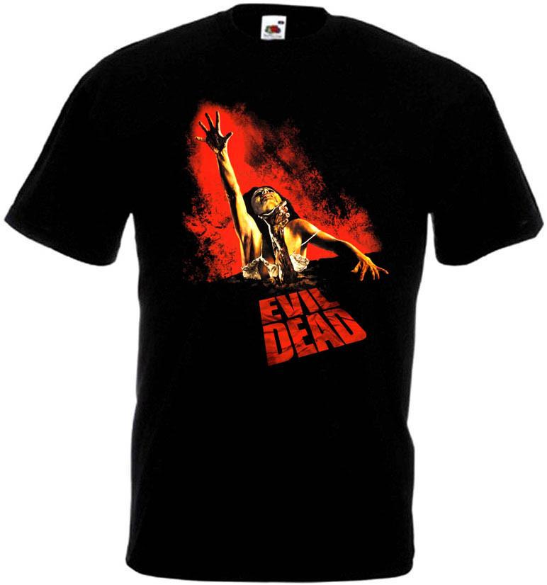 Rare Muhammad Ali Graphic T-shirt All Size S to 5XL 2F1087