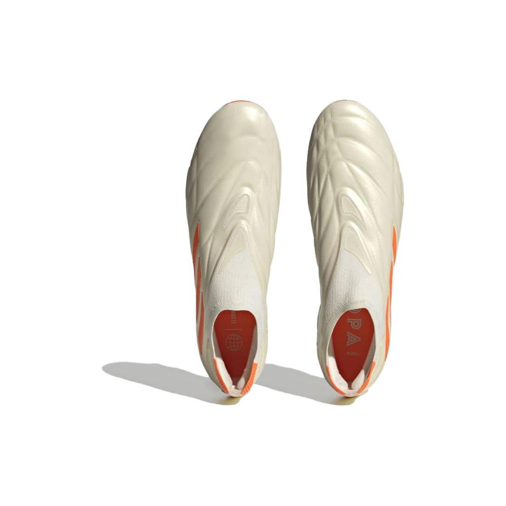 adidas Copa Pure+ Fg 'Heatspawn Pack' HQ8894