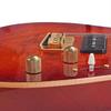 3 Control Knob Switch for Electric Guitar Replacements