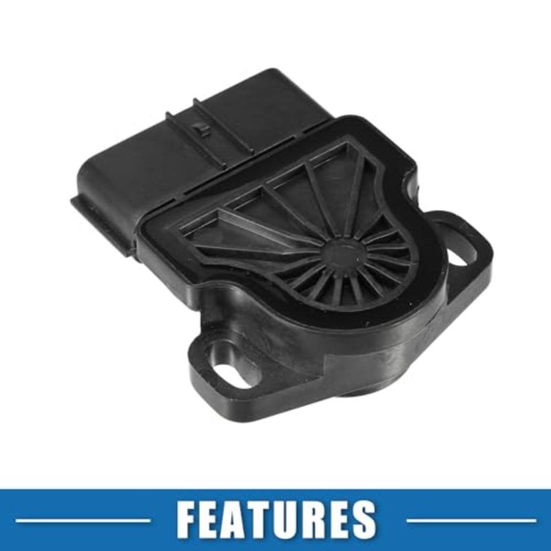 MR578861 TPS Sensor Throttle Position Sensor For Mitsubishi Outlander 2.4L MR475079 MR578790 MR578862