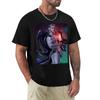 self portrait HADES T-Shirt cute clothes vintage quick drying plus size clothes t shirts for men pack