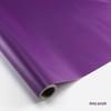 Waterproof PVC Adhesive Stickers for Models & Walls