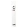 Clio, Kill Lash, Mascara Remover, 8.5g (0.29oz)
