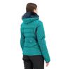 ROSSIGNOL Jacket Depart