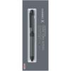 Zebra SB14-DA-DGR Multi-function Pen Sharbo X ST3 Limited Dark Tone Series Dark Gray