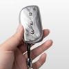 For Lynk&Co 900 2025-2026 Car Key Case Holder Car Model Key Protective Case Automobile Modification Supplies Fashion