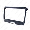9-inch Android Navigation Panel Bezel for 2015+ Ford Ranger