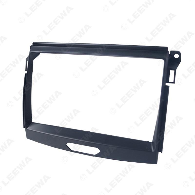 9-inch Android Navigation Panel Bezel for 2015+ Ford Ranger