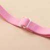 Anti-slip Kids Glasses Strap Adjustable Elastic Eyewear Cord Outdoor Child Glasses Retainer  Daily