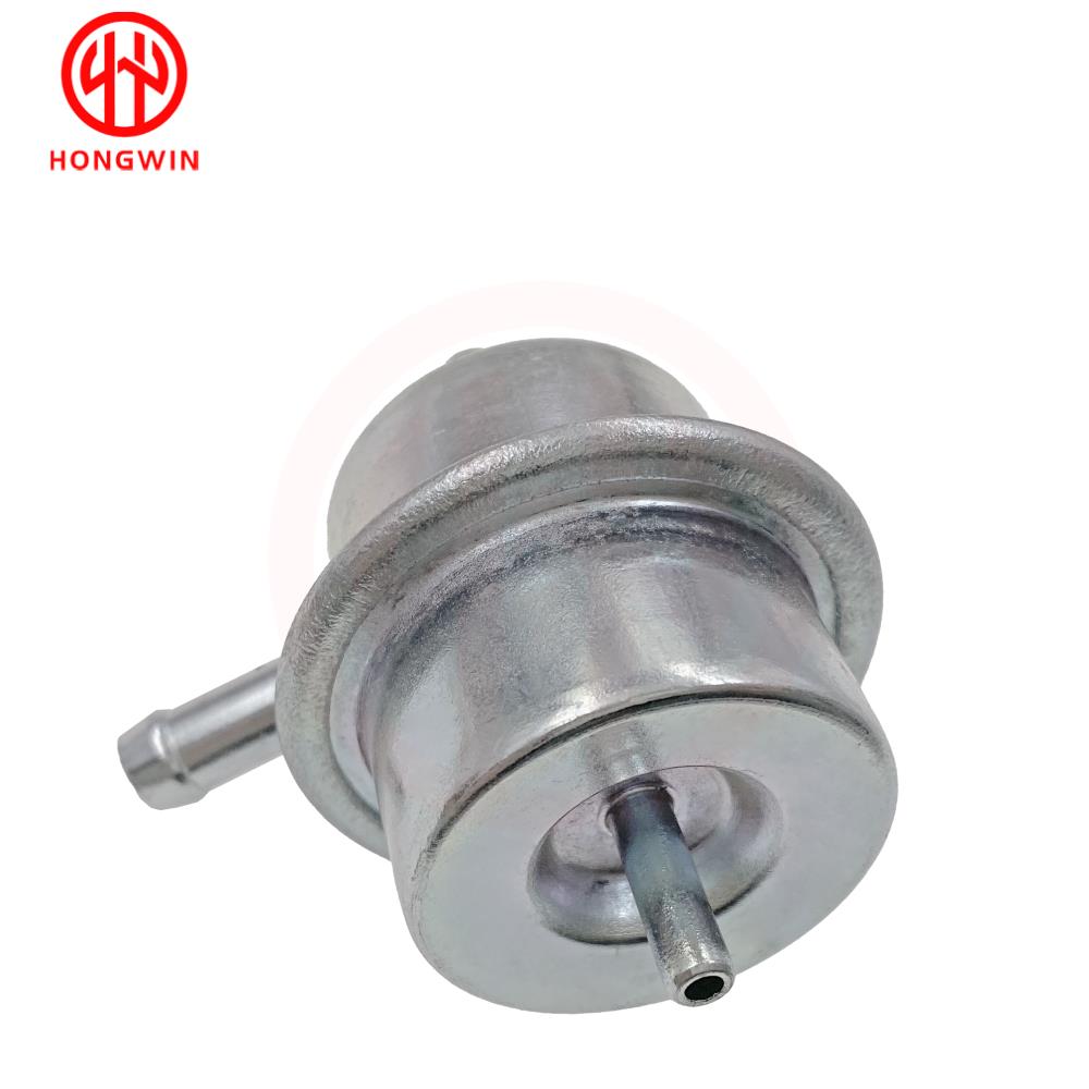 HONGWIN Genuine No: 0280160221 Fuel Pressure Regulator For Opel Ascona C Kadett D E Renault Trafic Espace 90166629 77-00-727-766 Car Pressure
