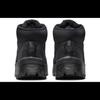 Nike City Classic Black Anthracite Women's DQ5601-003