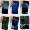 Telefon kapları – Smartphone Bumper Kılıflar