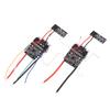 High Performances 21V Battery Protections Module Intelligent Current Management Charging Protective Board for Battery