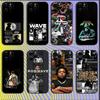 Telefon kapları – Smartphone Bumper Kılıflar