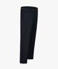 SPYDER Men'S Pro Web Cool Woven Cooling Pants Spkpcnpt306Mblk