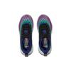 Under Armour Curry 10 'Northern Lights' 3025621-500