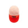 Nike Cotton, Nylon, Elastane Baseball Caps Unisex Red BV1049-634