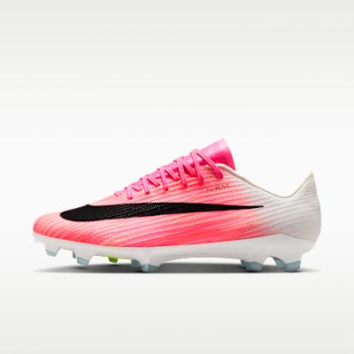 Nike Zoom Mercurial Superfly 11 Pro FG  Мультиколор  43