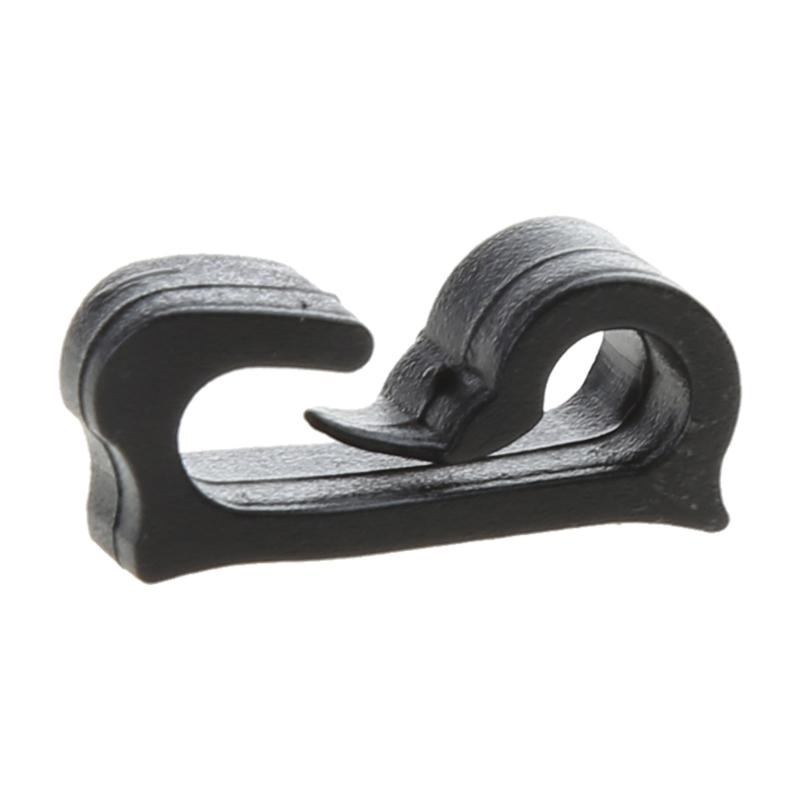 10pcs Clamp Tarp Clips Awning Clamp Set Trap Clips Jaw Tent Snaps Hangers Camping Clamp Clips Tent Tighten Lock Grip