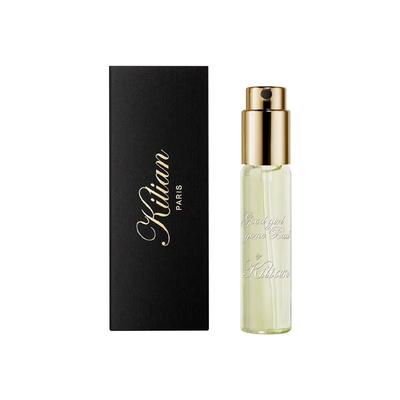 By Kilian Good Girl Turns Bad Parfüm Probenpaket Eau De Parfum EDP 7.5ml