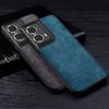 Premium PU Leathe Case for Moto G85 G55 G45 G35 5G Scratch-Resistant Solid Color Cover for Moto G85 5G Funda