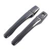 Mitsubishi Grandis 03-11 Door Handle Scratch Protector