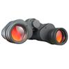 60x60 Binoculars High Power High-definition Night Vision Outdoor Portable Glasses With Coordinates+Paul Jr