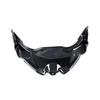 2017+ Honda CBR1000RR Carbon Fiber Front Fairing Bracket Motorcycle Accessory