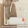Battery Powered USB Charging Electric Lunch Box With Double Mode Heating And Insulation For Car Use