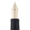 PILOT Fountain Pen Custom 742 B FM Black FKK2000RBFM