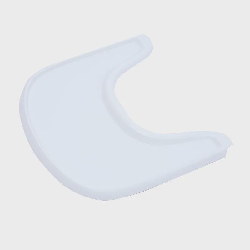 Universal Baby Dining Chair & Tray for Children's Growth