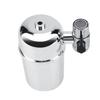 Home Water Tap Purifier Remove Harmful Substance for Kitchen Sink Faucet Filter Mount Cleaner