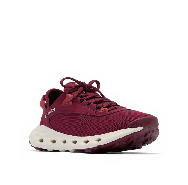 Columbia Кросовки Drainmaker™ XTR EU 41