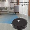 Home USB Intelligent Sweeping Robot Automatic Cleaning Multifunctional Sweeping, Mopping and Vacuuming All-in-one Machine