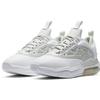 Air Jordan Air Max 200 Xx 'Spruce Aura' Women's AV5186-003