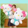 Hello Kitty Plush Toy Large Size Animal Stuffed Animal Gift For Kid And Collectors