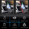 Gravity Car Phone Holder Air Vent Universal for iPhone Xiaomi Smartphone Car Support Clip Mount Holder Stand