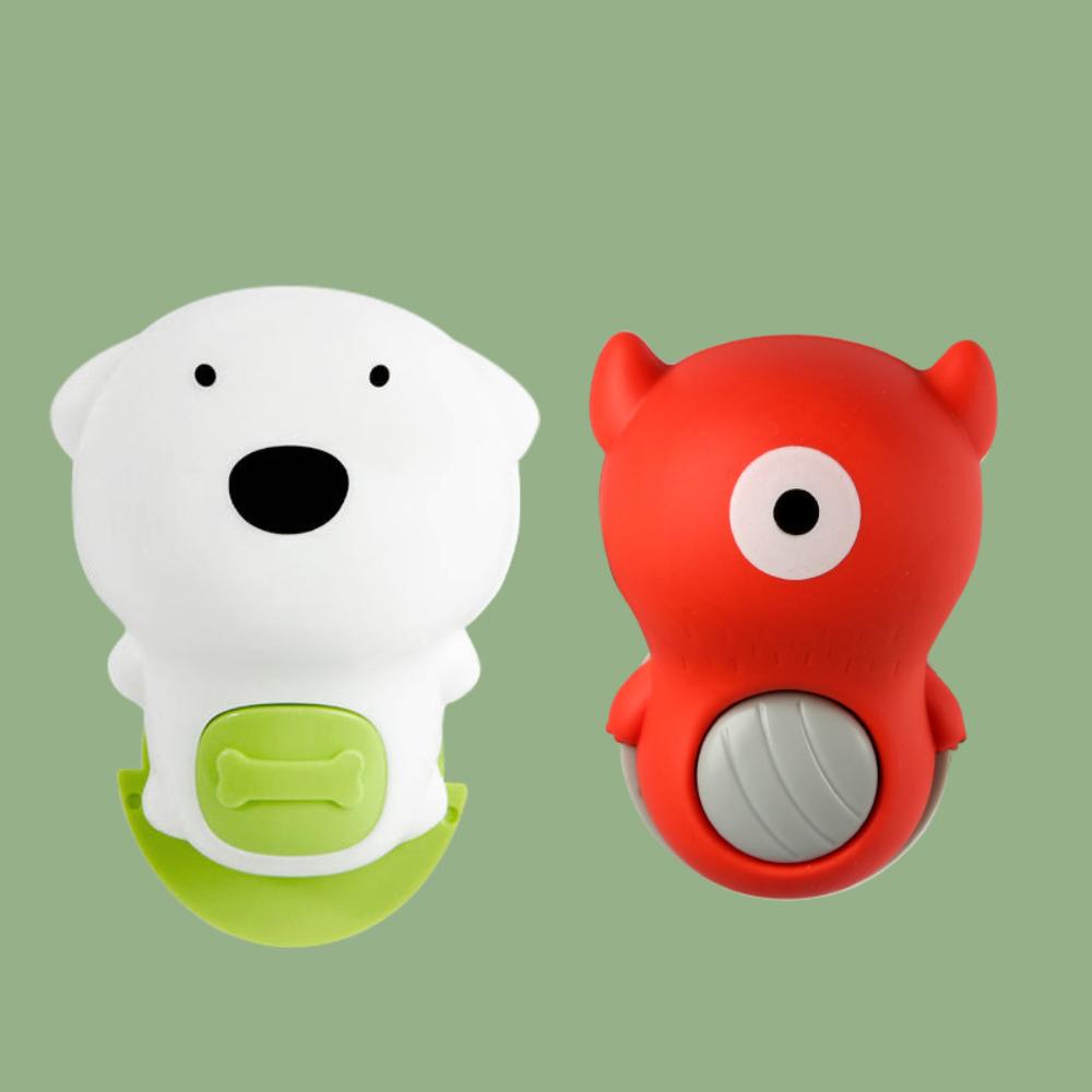 

Finger Protect Door Finger Pinch Guards Silicone Door and Wall Stopper Baby Safety