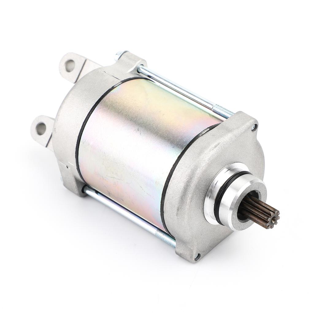Starter Motor fit for KYMCO Bet & Win Xciting People Persone 250 31210-KHE7-90A