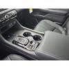 For Honda Pilot YG1 YG2 2023-2026 New Car Water Cup Holder Drink Storage Box Center Console Car Interior Storage Tray Accessorie Cup Holders 5
