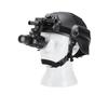 DM2041 Head-mounted Low-Light Monocular