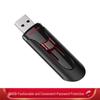 Зберігання даних – USB флешки