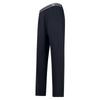 Plus Size Women's Fall New High Waisted Lean Stretch Everything with Small Feet Casual Haren Pants