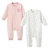 Unisex (fino ai 3 anni) – Tute