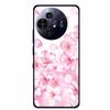 For TCL 50 Pro NxtPaper 5G Case Black Silicone Cover for 50 Pro NxtPaper Protective Shell Coque for TCL 50 NxtPaper 5G TPU Cases