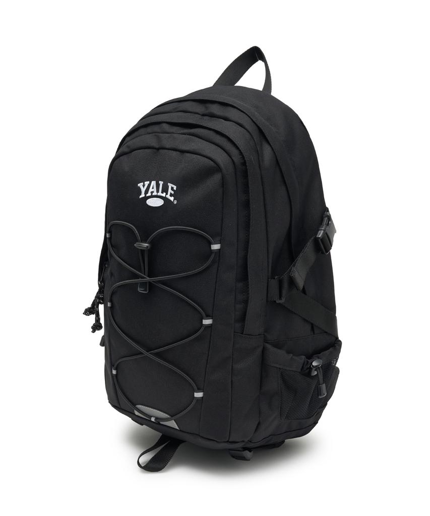 Yale Think Pack 31L_Black