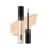 Merzy The First Creamy Concealer 5 Types