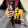 Capas para telemóveis – Para-choques para smartphones