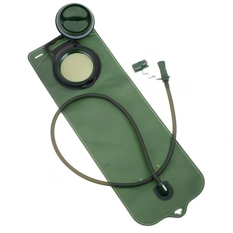 Outdoor Hydration Water Bag