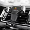 Acessórios para telemóveis – Suportes de telefone para carro e moto